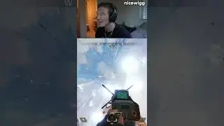 What The Apex Community Is Capable Of! - Apex Legends