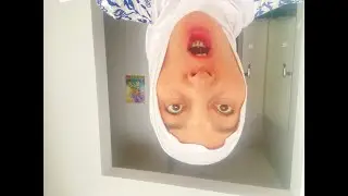 Крах Модере, где я была 23 года!