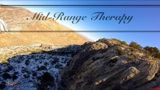 Mid-Range Therapy/FPV Freestyle