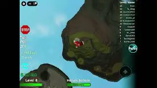  Weeeeee