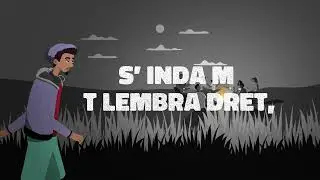 PRA LÁ (Visualizer) GolBeatsPro