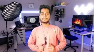 How to get verified on Like App || Like Verification Application || How to fill it in 2 minutes