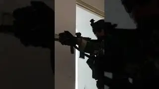 Latihan bersama Marinir Amerika dan Marinir Indonesia #marinir #military #tnial #duniamiliter #army
