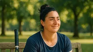 Ons Jabeur&rsquo;s Brave Break: Prioritizing Mental Health Over Tennis