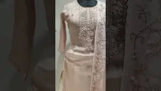 habutai silk