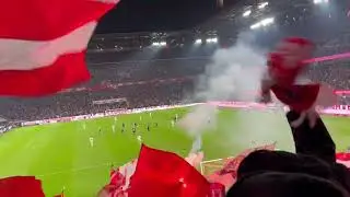 #1fcköln 