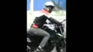 Xj6 berrando