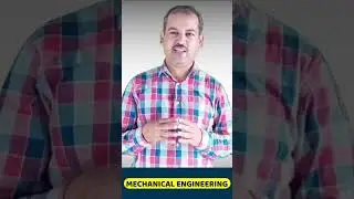 MEP Engineering Basics | A Comprehensive Guide for Beginners #tanweerahmed #mep