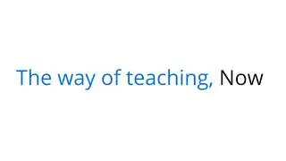 Our Super Tutor Mahendra Technical Institute Sharing his Experience with TutorPlus | #OnlineTeaching