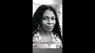 Assata Shakur, a fugitive Black militant sought by the US since 1979, dies in Cuba