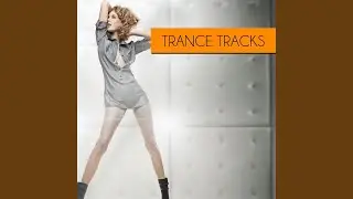 United Trance