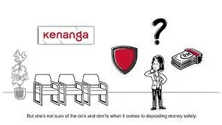 Client Monies | Kenanga Investment Bank Berhad