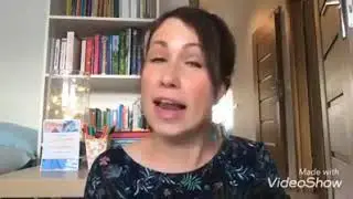 Niemiecki online #2 - Sommerpl&auml;ne - czyli jakie plany na lato po niemiecku!