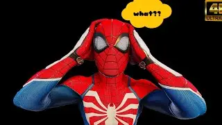 This Game Made Me RAGE QUIT! 😡#RageQuit #FrustratedGamer #GamingComedy #ShortsGaming