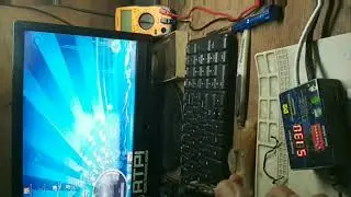 Review Produk D2 Universal Flashing Boot Mode