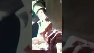 Love status