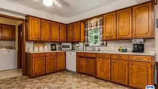 4862 S Oxynard Ave, Springfield Mo 65810