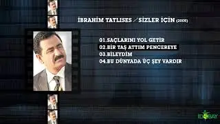 ℗ İdobay M&Uuml;ZİK
