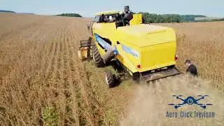 Tc 5070