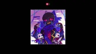 Error is hungry (Vore Audio) [Disgest] [warning: pop-ups]