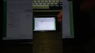 Nokia N900 in 2024