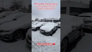#autos #viralvideos #car #youtube ##youtubeshorts  #love #live, www.firat-autohaus.de