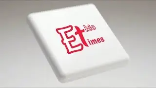 EthioTimes: Subscribe to find the latest #Ethiopian News and Analysis