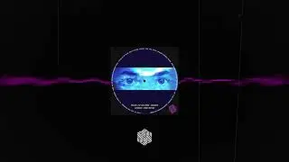 MODVLE, The Acid Mind - Children [The Acid Mind Recordings]
