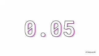 What The Heck Is A P Value #ai #technology