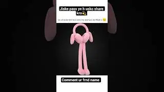 trending memes 2026 #freestyle #rap #music #youtubeshorts #trendingshorts #life #folkmusic #funny
