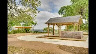 SOLD!!  ​2501 Old Red Ranch | Dripping Springs & Austin Texas Luxury Real Estate