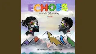 Diamond Boy (Tribute)