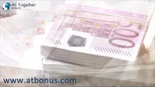 AT-Bonus Marketing
