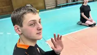 ДОБРОЕ В ЗЛЫХ ВРЕМЕНАХ.