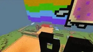 DemonCraft Offical Trailer