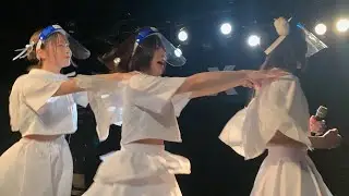 2020.10.9 中野カルチャーセンター &rdquo; LOFT X TOURZ 