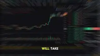 Mexc vs Bybit Best Crypto Exchange Platform2025