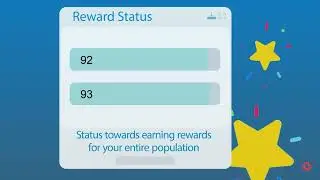Wellvation-Analytics for wellness programs