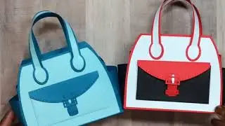 Our Daily Bread Design&rsquo;s Timeless Tote & Haul