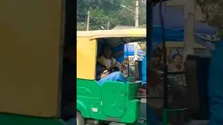 brand tuntun Yadav#short #bhojpuri #song