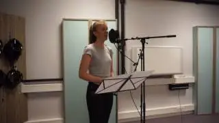 Eva Weel Skram - Evig eies - kun et d&aring;rlig rykte // Cover