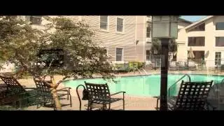 Hampton Inn & Suites Springdale - Our Hotel