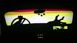 DriversEd