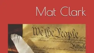 The Founding Fathers: what did they really say by Mat  Clark