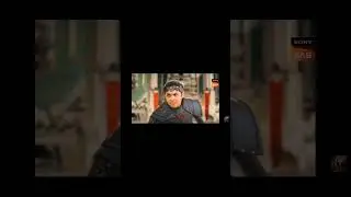 Balveer returns of balveer 3 fight#attitude#dev #viral#