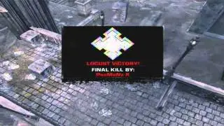 PacMaNz X vs MembraneZ (MUST WATCH)
