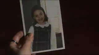 Ashtray Girl - Prozac Nation Clip