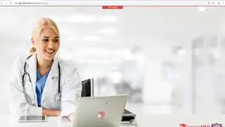ExpressMED BOAC Telemedicine Demo Video copy