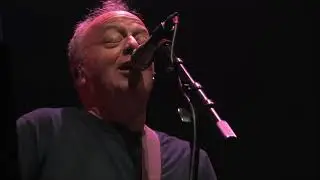 Ween - Cornbread Red - 2021-10-01 Las Vegas NV Brooklyn Bowl (Night 1)