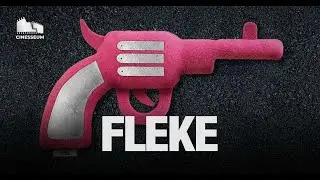 Fleke (2011) - Zvanični trejler